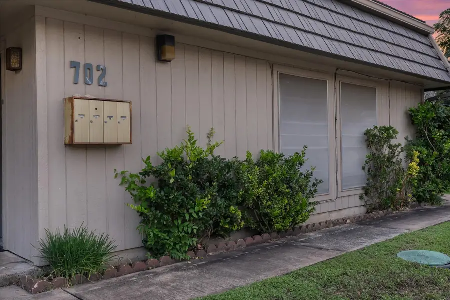 702 Castle Ridge Rd, Austin, TX 78746 - #3
