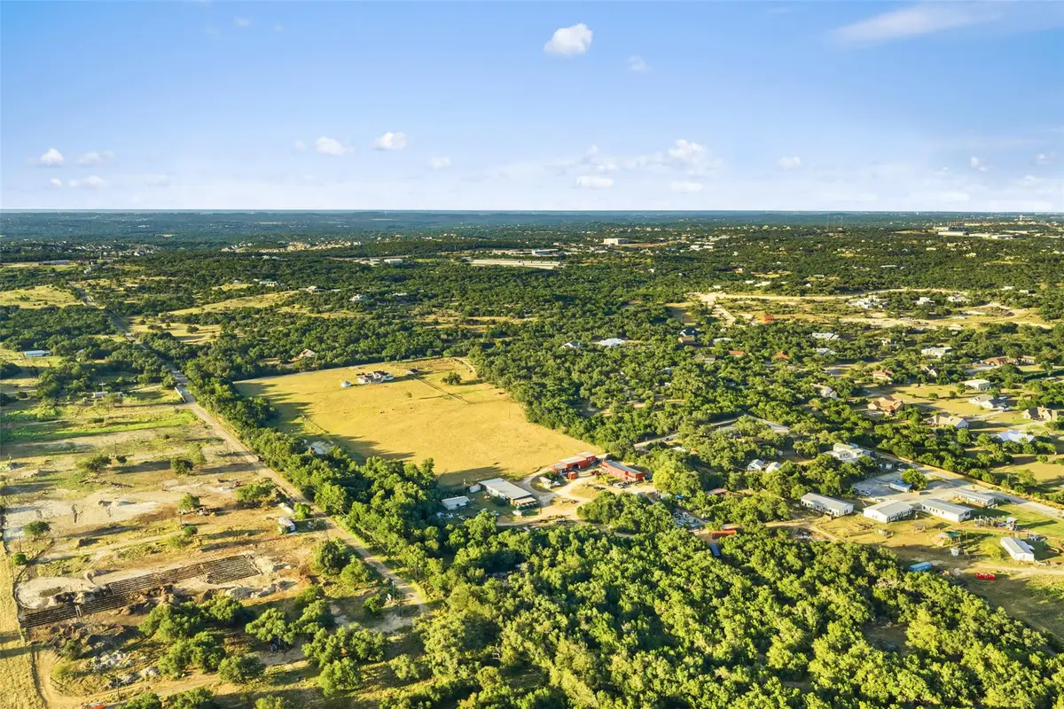 0 Hays Country Acres Rd, Dripping Springs, TX 78620 - #1