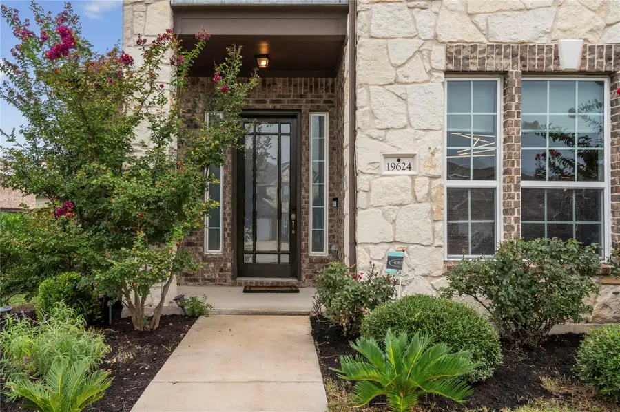 19624 Stanton Drew Trl, Pflugerville, TX 78660 - #3