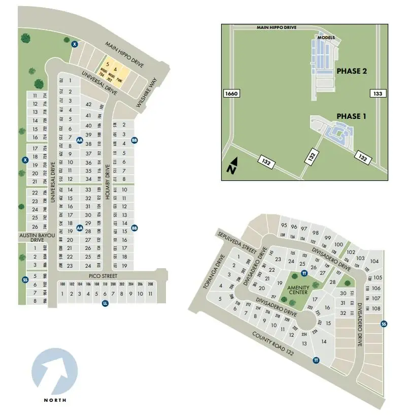 138 Divisadero Dr, Hutto, TX 78634 - Image #3