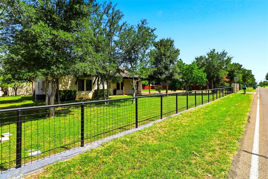 1303 Prairie Creek Rd, Granite Shoals, TX 78654 - #3