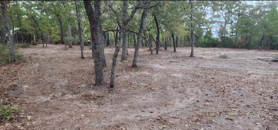 #3