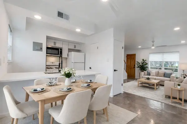 7801 Shoal Creek Blvd #139, Austin, TX 78757