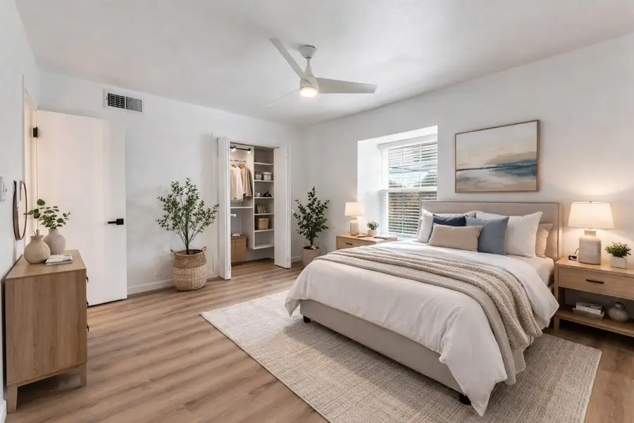 7801 Shoal Creek Blvd #139, Austin, TX 78757 - #2