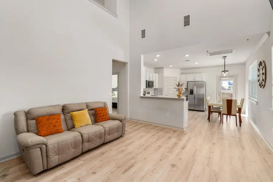 7709 Jacobean Way, Austin, TX 78724 - Image #3