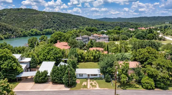 13011 River Bnd #B, Austin, TX 78732