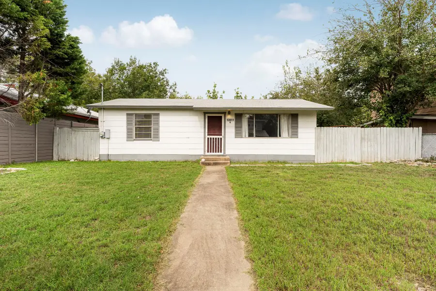 13011 River Bnd #B, Austin, TX 78732 - #3