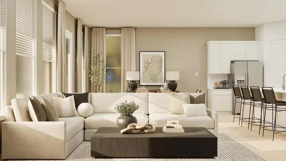 103 Brabham Loop, Hutto, TX 78634 - Image #1