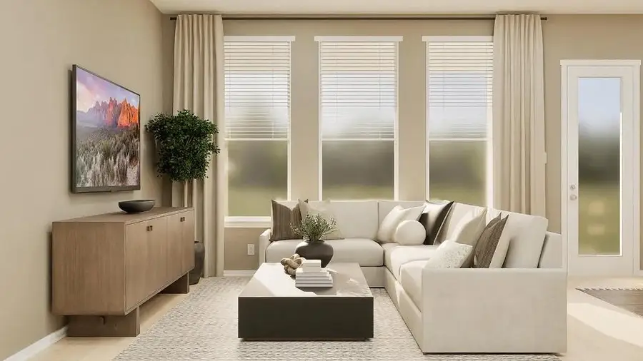 103 Brabham Loop, Hutto, TX 78634 - Image #2