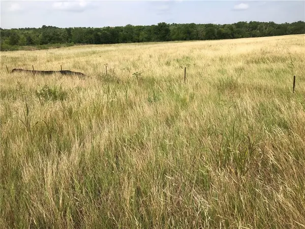 TBD Camino Real, Kyle, TX 78640