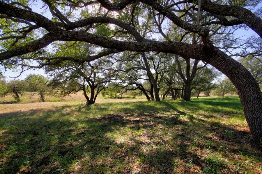 132 Offer Ln, Llano, TX 78643 - #2