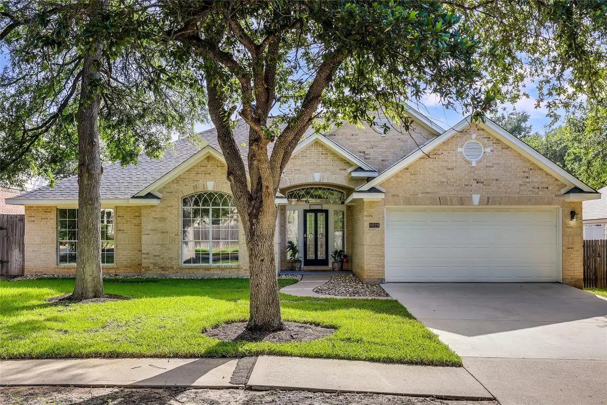 8928 La Siesta Bnd, Austin, TX 78749 - #1