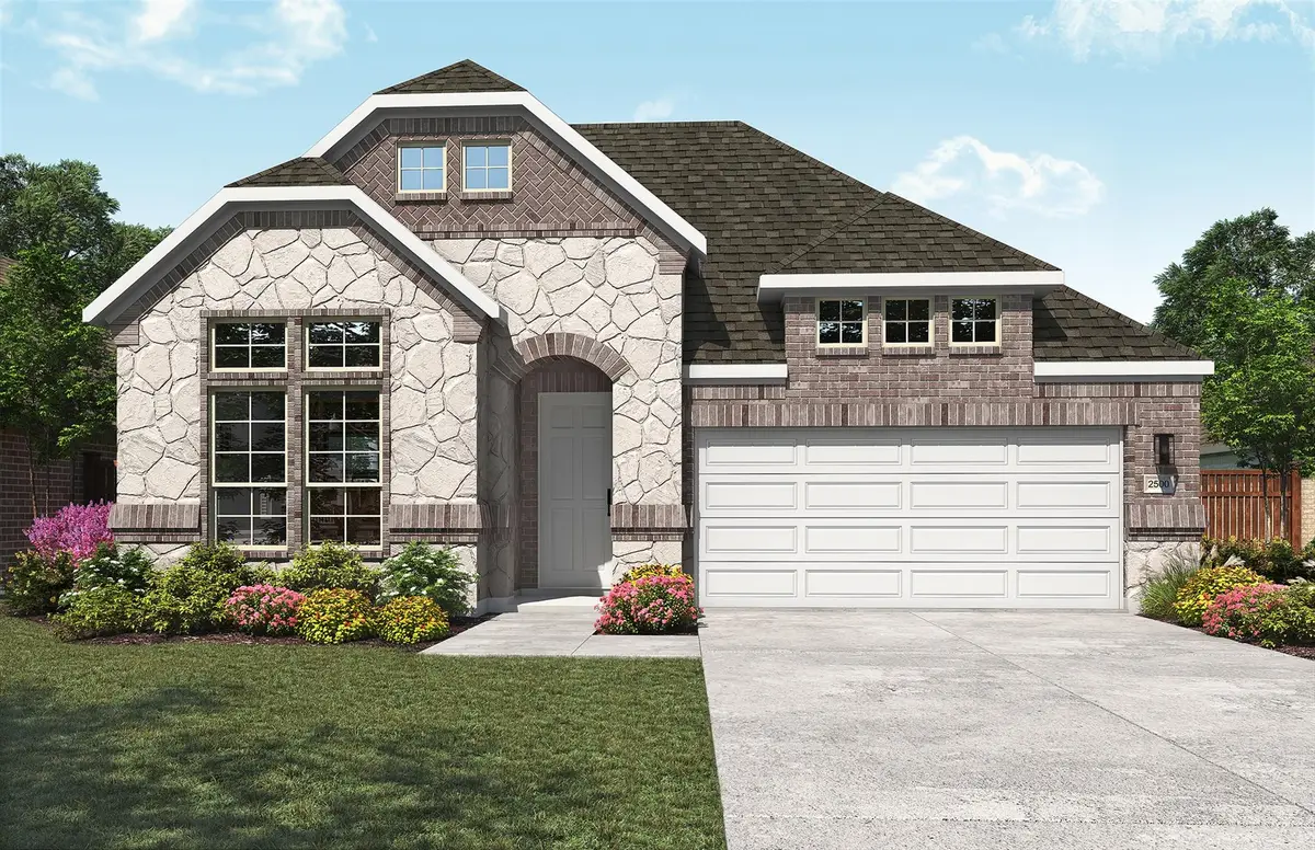 15121 Peach Rise Dr, Manor, TX 78653 - #1