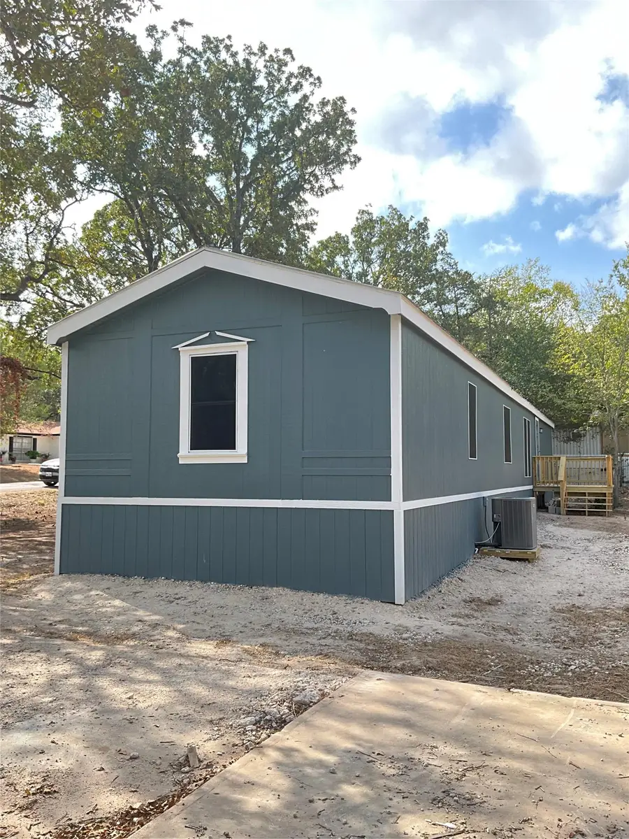 204 Overhill, Bastrop, TX 78602 - #3