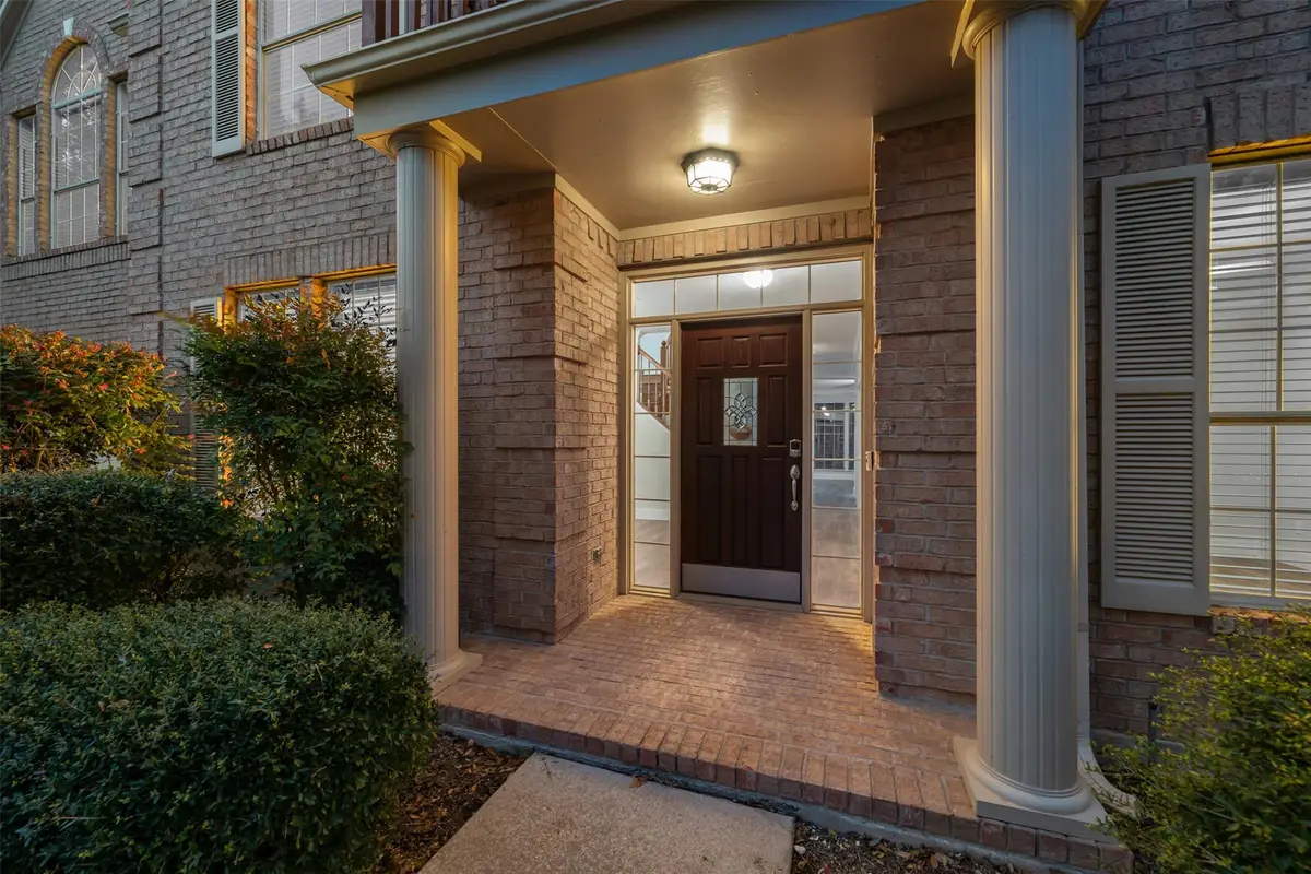 8812 Grape Cv, Austin, TX 78717 - Image #1