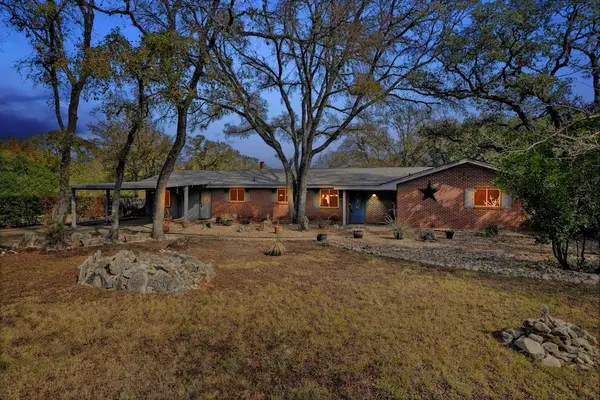 6201 Oakclaire Dr, Austin, TX 78735