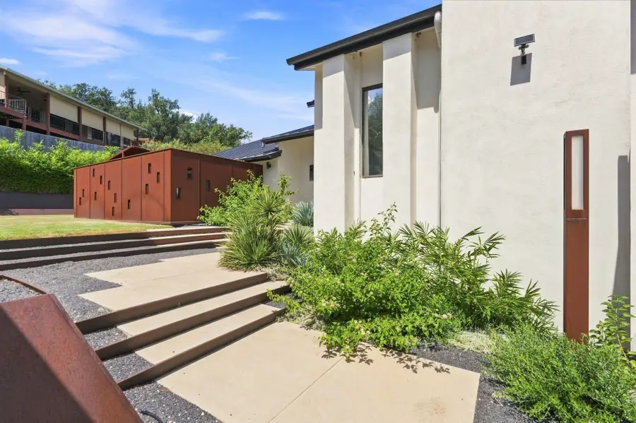 2100 Headwater Ln, Austin, TX 78746 - #3