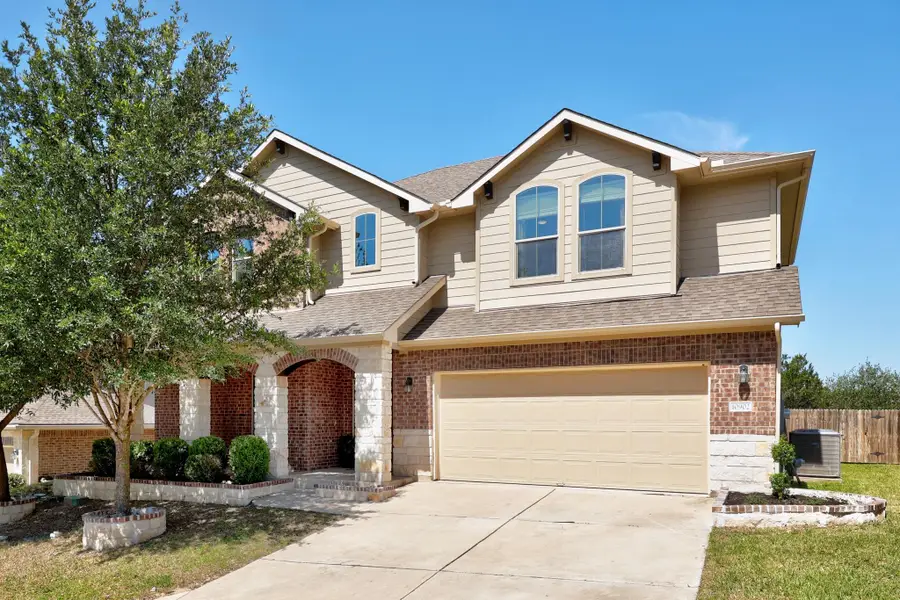 10902 Owyhee Vw, Austin, TX 78754 - #2