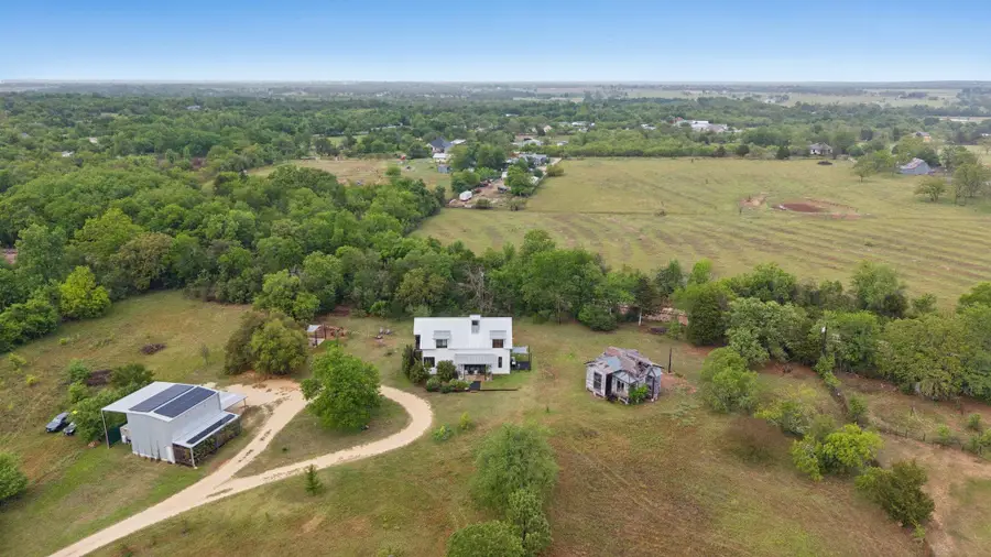 534 Old Mcdade Rd, Elgin, TX 78621 - #3