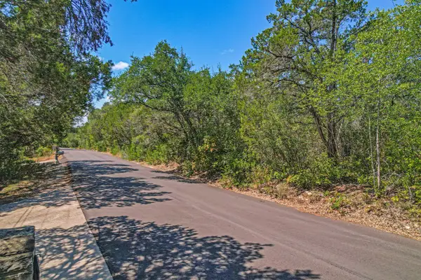 15746 Booth Cir, Volente, TX 78641
