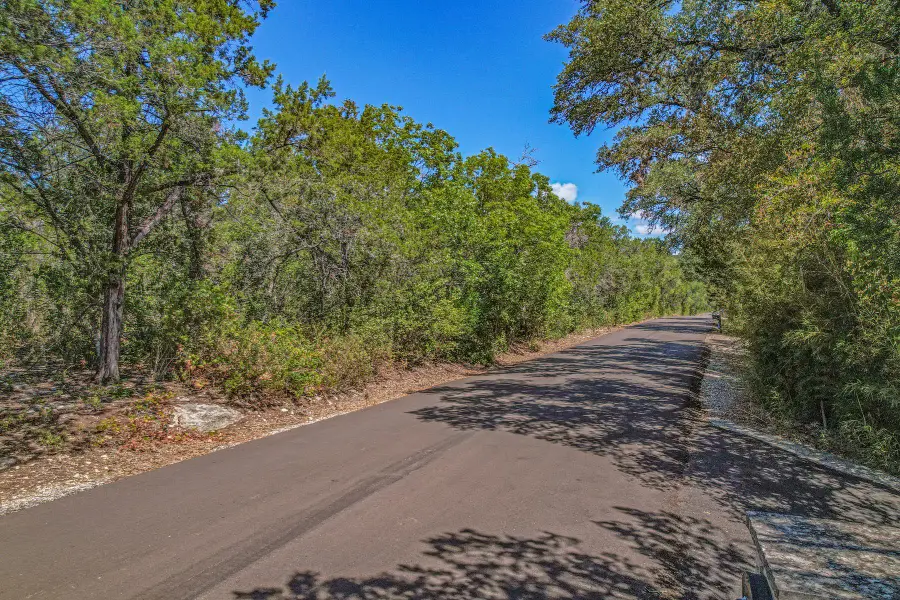15746 Booth Cir, Volente, TX 78641 - #2