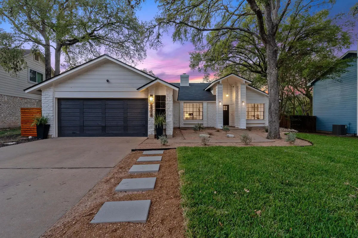 5714 Abilene Trl, Austin, TX 78749 - Image #1