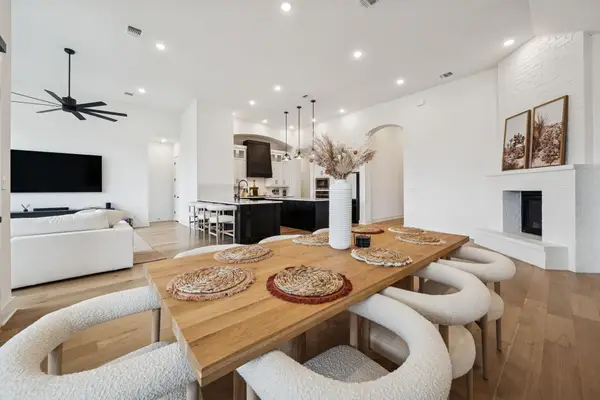 269 Iron Creek Way, Kyle, TX 78640