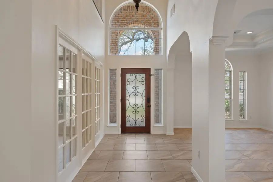 5813 Anselm Ct, Austin, TX 78739 - #3