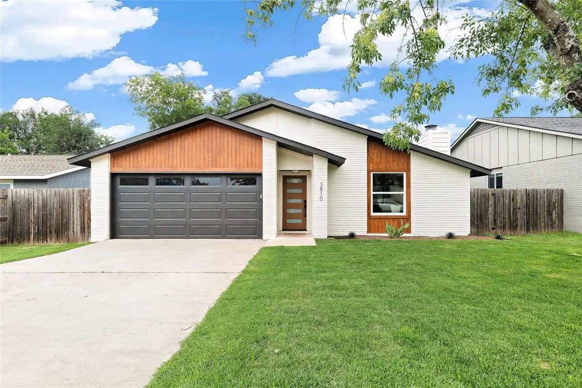 3810 Leafield Dr, Austin, TX 78749 - #1