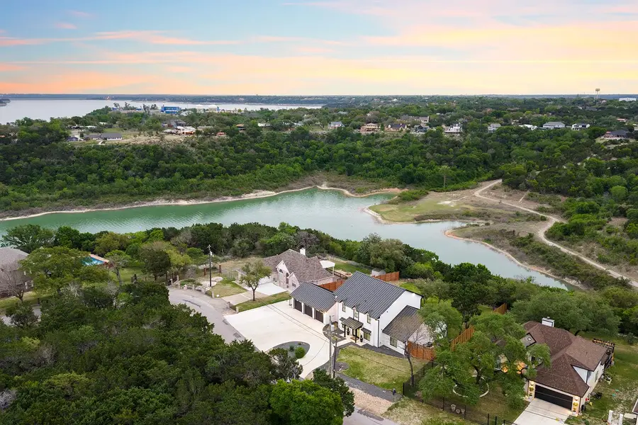 5419 Denmans Loop, Belton, TX 76513 - #3