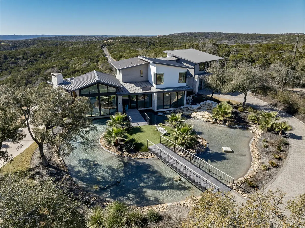 8209 Two Coves Dr, Austin, TX 78730 - #1