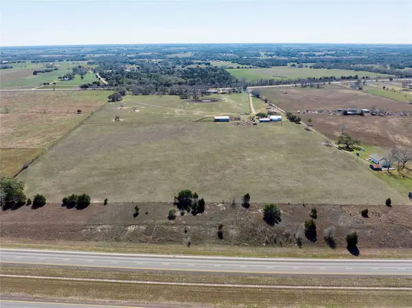 5135 W Us Highway 90, Schulenburg, TX 78956