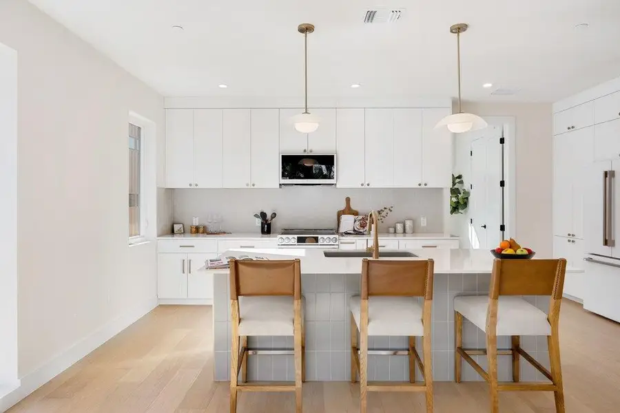 3524 Gonzales St #1A, Austin, TX 78702 - #3