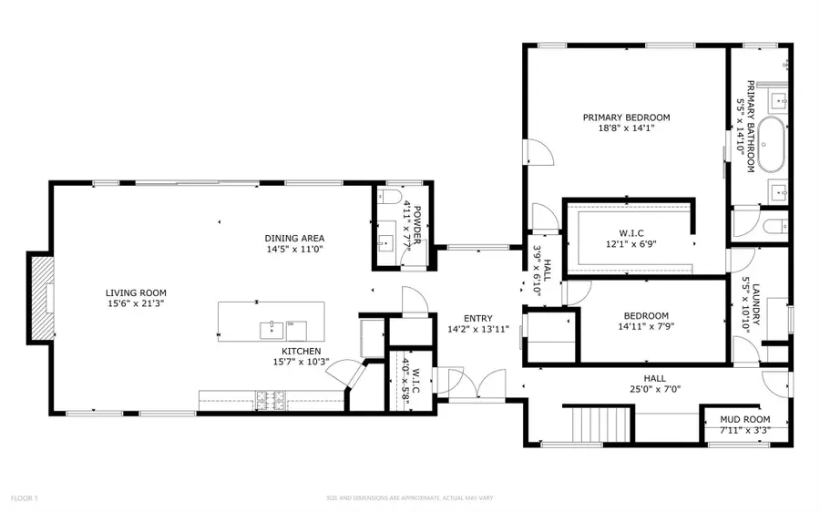 2851 Cr 255, Georgetown, TX 78633 - Image #2