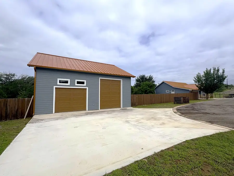 107 Kandi Ln, Sunrise Beach Village, TX 78643 - #3