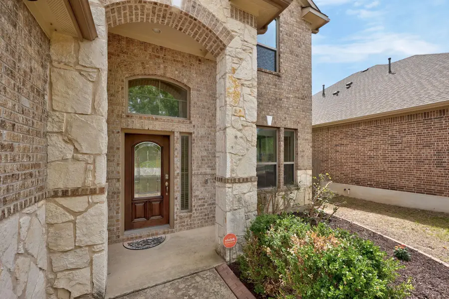 8109 Annalise Dr, Austin, TX 78744 - #2
