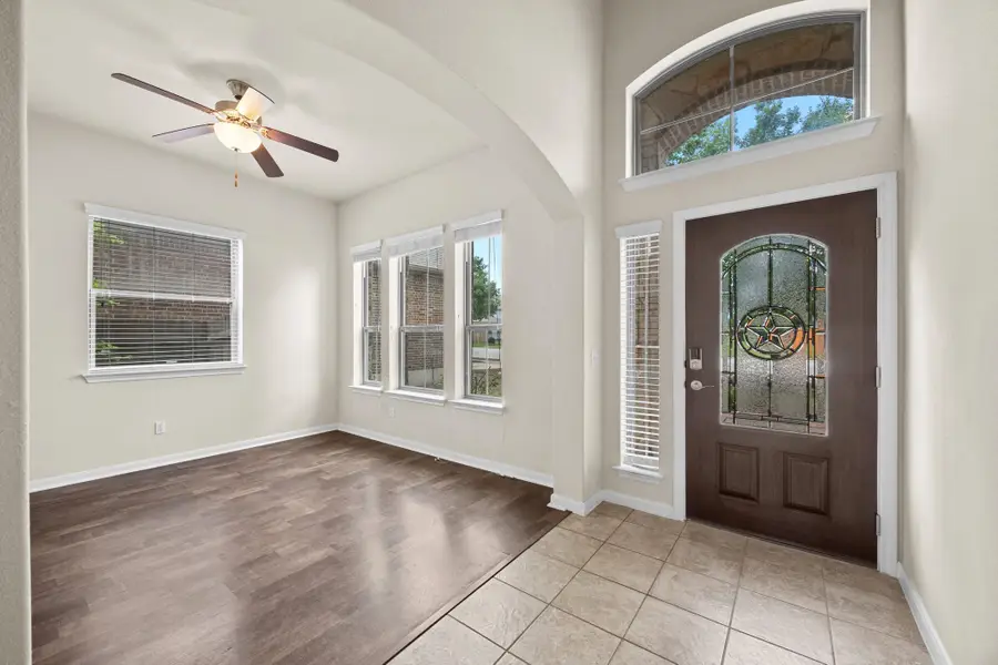 8109 Annalise Dr, Austin, TX 78744 - #3