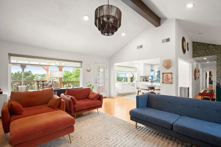 10700 Windridge Dr, Austin, TX 78759 - #3