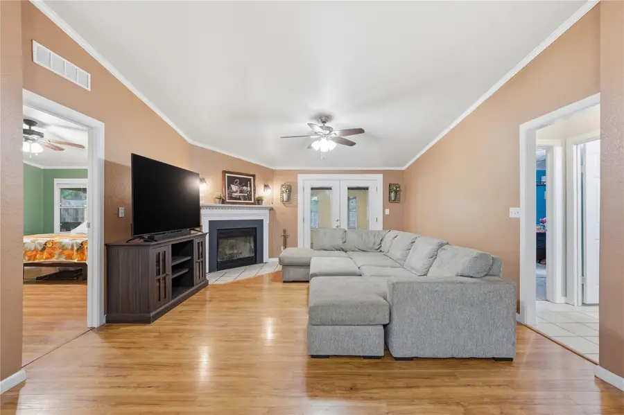 124 Grace, Belton, TX 76513 - #3