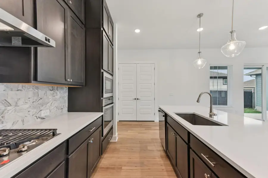 7517 Boyd Haven Dr, Austin, TX 78744 - #3