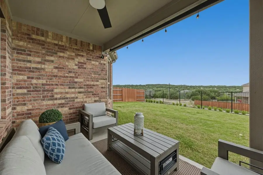 6700 Cliff Rose Dr, Spicewood, TX 78669 - #2