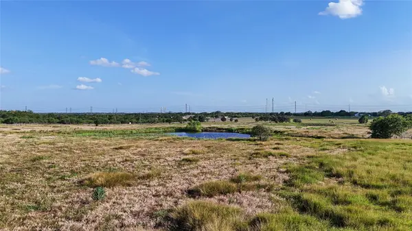 2171 E Highway 237, Round Top, TX 78954
