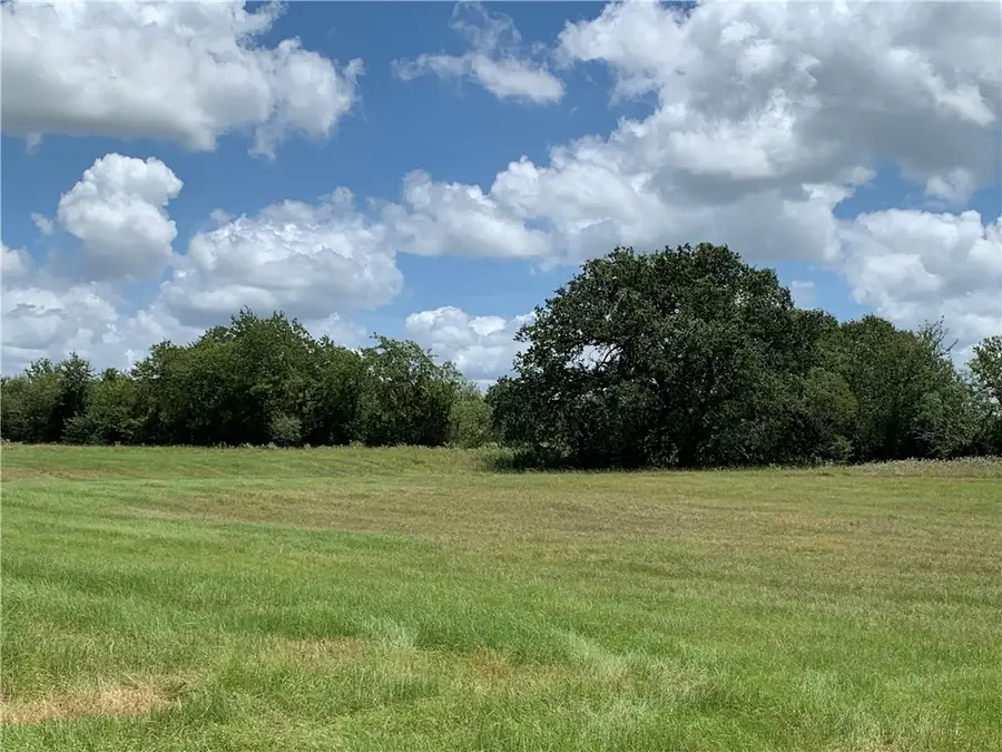 300 Casen St, Dale, TX 78616 - Image #2