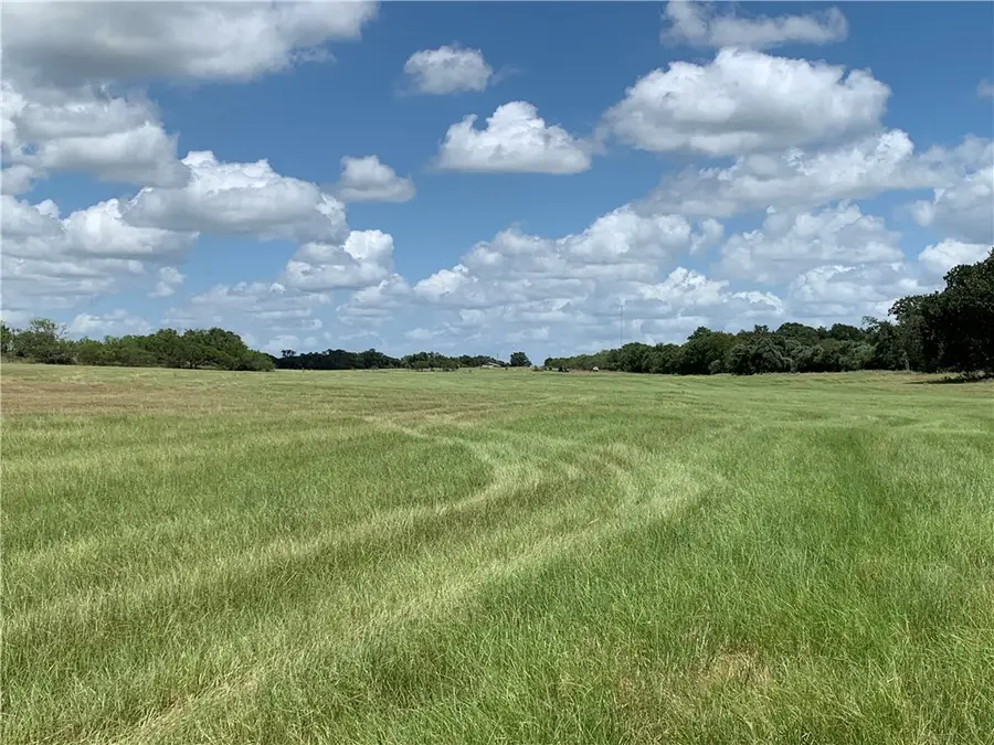 300 Casen St, Dale, TX 78616 - Image #3