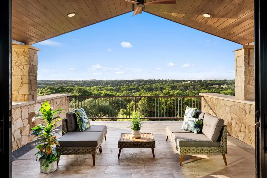 105 Esperanza Petal Pass, Liberty Hill, TX 78642 - #3