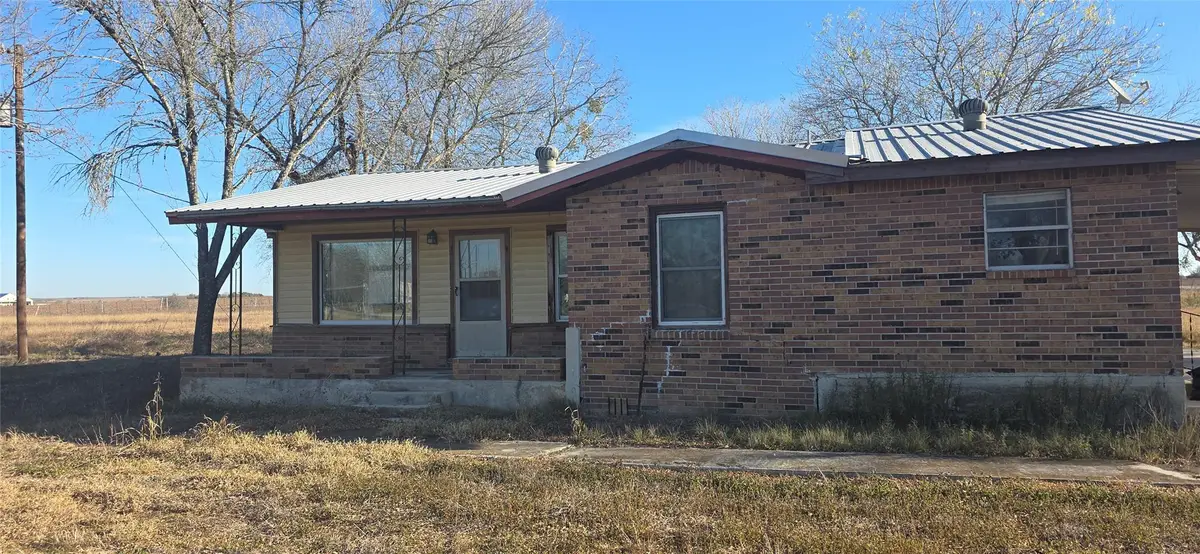 9270 San Marcos Highway, Fentress, TX 78622 - #1