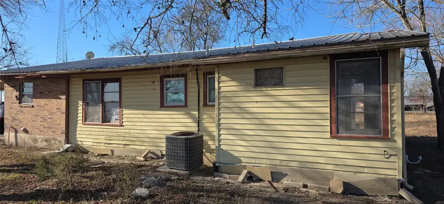 9270 San Marcos Highway, Fentress, TX 78622 - #3