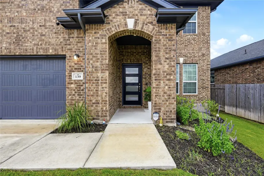 139 Ginger St, Buda, TX 78610 - #3