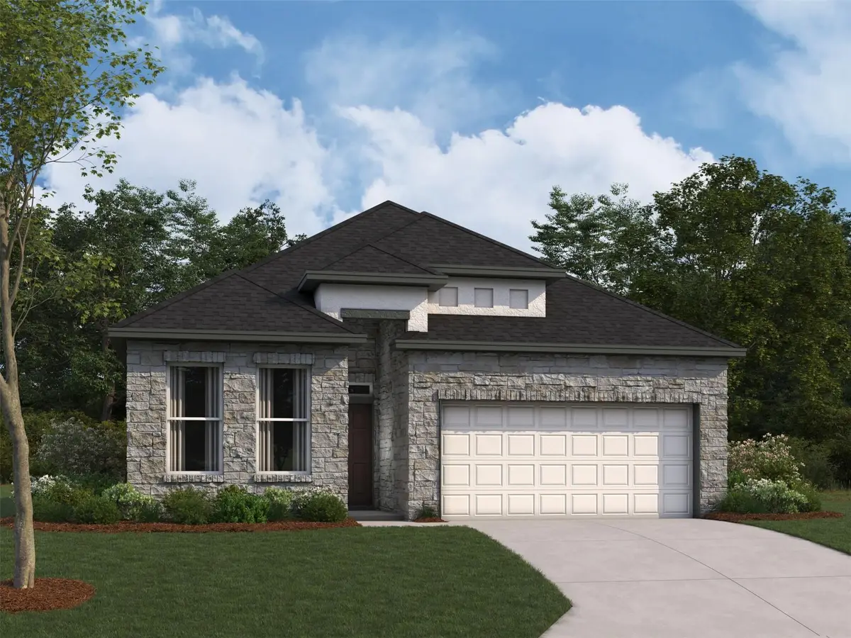 108 Norway Spruce St, Dripping Springs, TX 78620 - #1