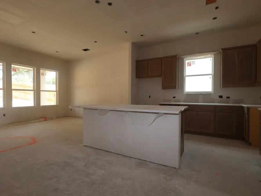 108 Norway Spruce St, Dripping Springs, TX 78620 - #3